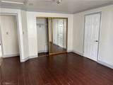 130 Sycamore - Photo 13