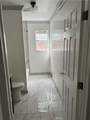 130 Sycamore - Photo 14