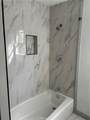 130 Sycamore - Photo 15