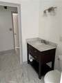 130 Sycamore - Photo 16