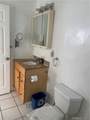 130 Sycamore - Photo 17