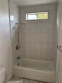 130 Sycamore - Photo 18