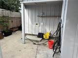 130 Sycamore - Photo 19