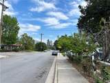130 Sycamore - Photo 2