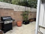 130 Sycamore - Photo 20