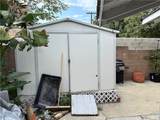 130 Sycamore - Photo 21