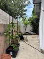 130 Sycamore - Photo 22