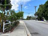 130 Sycamore - Photo 3