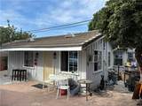 130 Sycamore - Photo 5