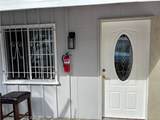 130 Sycamore - Photo 6