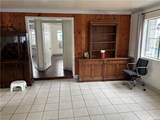 130 Sycamore - Photo 7
