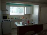 130 Sycamore - Photo 8