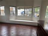 130 Sycamore - Photo 9