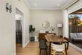 642 Colonial - Photo 19