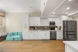 642 Colonial - Photo 29