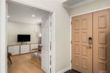 642 Colonial - Photo 33