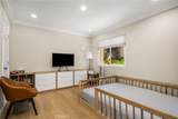 642 Colonial - Photo 34