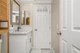 642 Colonial - Photo 35