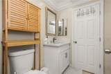642 Colonial - Photo 36