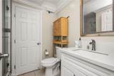 642 Colonial - Photo 37
