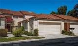 642 Colonial - Photo 4