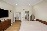 642 Colonial - Photo 44