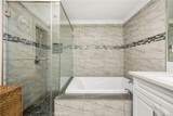 642 Colonial - Photo 46