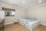 642 Colonial - Photo 47