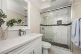642 Colonial - Photo 48