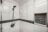 642 Colonial - Photo 49