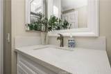 642 Colonial - Photo 50