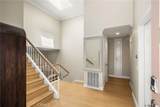 642 Colonial - Photo 7