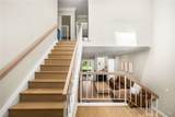642 Colonial - Photo 8