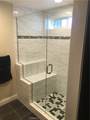 15103 Saranac Drive - Photo 10