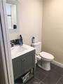 15103 Saranac Drive - Photo 11