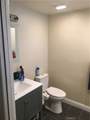 15103 Saranac Drive - Photo 12