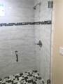 15103 Saranac Drive - Photo 13