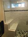 15103 Saranac Drive - Photo 14