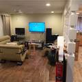 15103 Saranac Drive - Photo 15