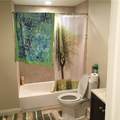 15103 Saranac Drive - Photo 17