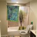 15103 Saranac Drive - Photo 18
