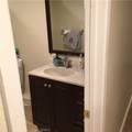 15103 Saranac Drive - Photo 19