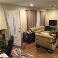 15103 Saranac Drive - Photo 21