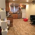 15103 Saranac Drive - Photo 22