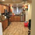 15103 Saranac Drive - Photo 23