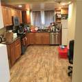 15103 Saranac Drive - Photo 24