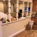 15103 Saranac Drive - Photo 25