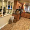 15103 Saranac Drive - Photo 26