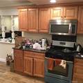 15103 Saranac Drive - Photo 27