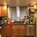 15103 Saranac Drive - Photo 28